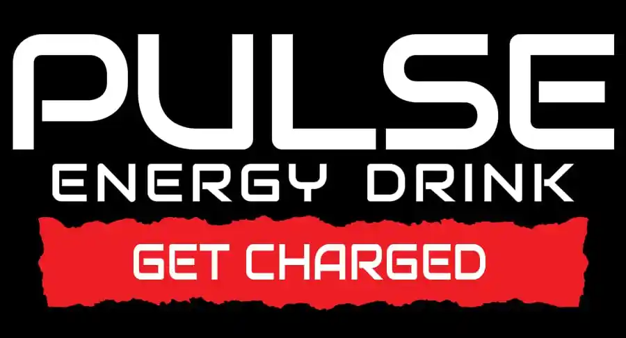 Pulse Energy Drink
